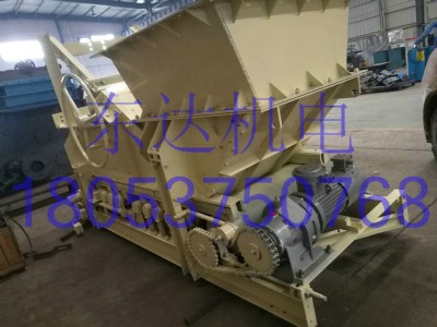 ��ʽ�oú�C(j��)�|�_(d��)�C(j��)��J(r��n)�CƷ��