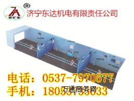 ZMK-127����L�T������늿��b��