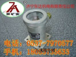 GUG8S�V�ñ����ͼt�������������