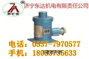 AHS-12�V�ñ����Ϳ��ư��o