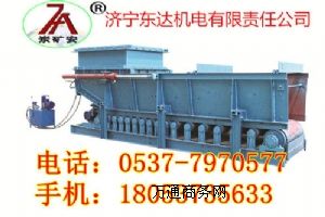 GLDϵ�Ў�ʽ�o�ϙC