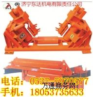 DDZϵ�Ў�ʽݔ�͙C�Ô���ץ����