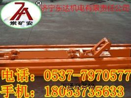 KACXC9���N�X��܇�����O��