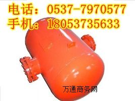 KQP300�ƹ���