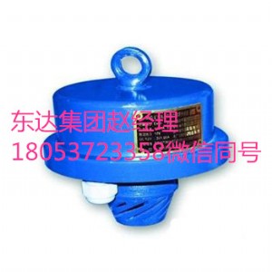 Ƥ���C���õV�ß��F������,gqq5���F������