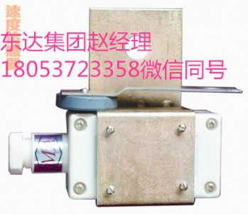 gsh5Ƥ���C�C�����ٶȂ�����,Ƥ���˱����