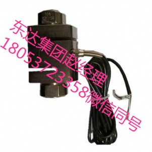 csf-b�V�Ï���������,���o���½����o�b��