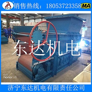 k3��ʽ�o�ϙC,Ƥ���o�ϙC,�׎��o�ϙC