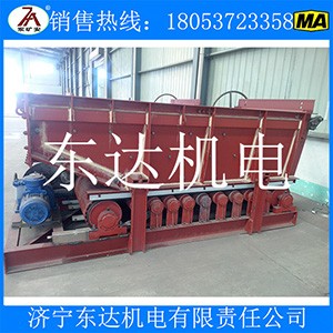 �|�_gld1500/7.5��ʽ�o�ϙCƤ���oú�C�׎��oú�C