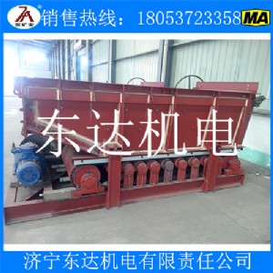 �|�_gld3300/7.5Ƥ���oú�C�׎��o�ϙCֱ�N