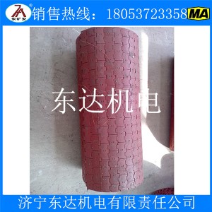 �������S���Լ׎�|�o�ϙC���i䓼׎�|�oú�C�ö��S���Լ׎�