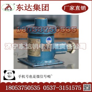 ahs-12�V�ñ����Ϳ��ư��o���a(ch��n)��rֱ�N