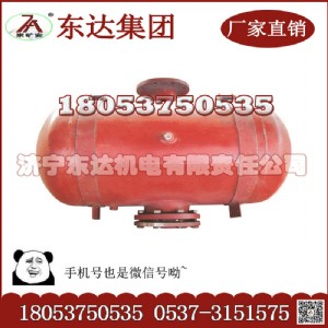 kqpϵ���ƹ������aֱ�N�S�҈�r