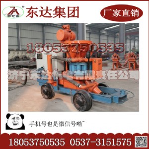 ps5i/ps6i�͝�ʽ�V�Ý�ʽ���������{�Cֱ�N