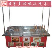 ����С��܇  �o���h��С��܇ �๦��(�D)