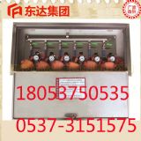 Ʒ����ZYJ(A)�͵V�����L�Ծ��b�É��L��ˮ�Ծ��b��