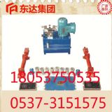 �L�TSWM�͟o���L�T������ƽ��ʽ�L�T���o���L�T