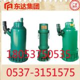 �V�ø����͝�ˮ��ɳ늱�Ʒ����