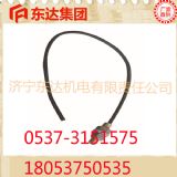 Ʒ����GUC15�V�ñ�����λ�Â�����λ�Â�����