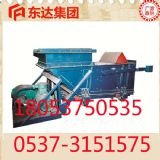 ����ʽ�oú�CƷ����