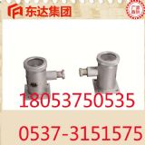 Ʒ���̵V�ñ����ͼt��������l����