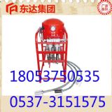 3ZBQS12/10�V�Ú���pҺע�{���pҺע�{��Ʒ����