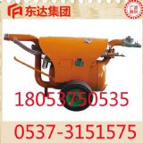 QYFϵ���������۱������۱�Ʒ����