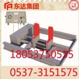 Ʒ����QWZCϵ�К��(d��ng)�P�l���(d��ng)�P�l