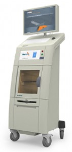 ����������g�˱�����ϵ�ybiovision