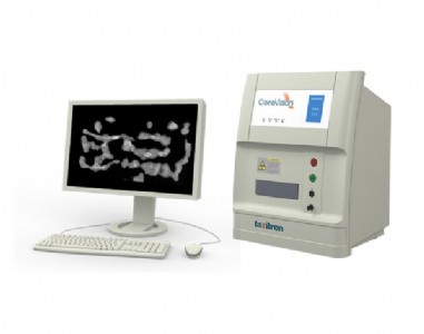 ���ٻ�z�˱�����ϵ�y corevision