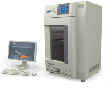 �����(bi��o)������ϵ�y(t��ng)pathvision