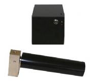 �M������source1С���cһ�w���侀Դ