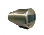 Ӣ��(gu��)psl-x�侀�������C(j��)̽�y(c��)��