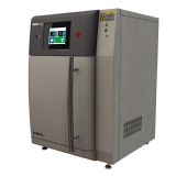 ����faxitron����W(xu��)x�侀С��(d��ng)����ܶȃxultrafo