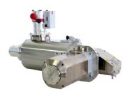 �ɶ����p���^΢���cx�侀��-xcϵ��