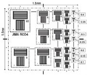 jima�ֱ��ʜyԇ��