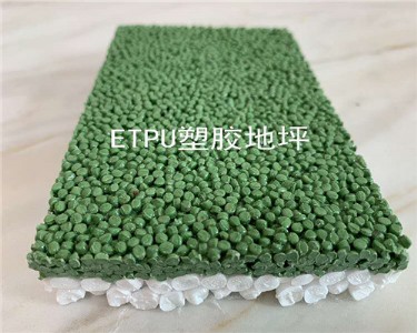 �Ϻ��׃��@etpu���z�ܵ����I�µ��ܵ�����