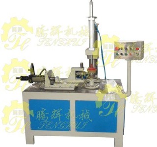 �Ԅ���߅�C tc-1b43