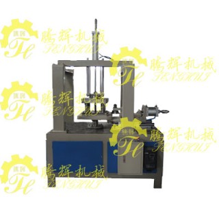 �ԄӮ�����߅�C tyq-1a42