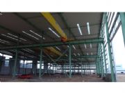 �ຣ�p��䓽Y�����̹�˾ 䓽Y���YӍ