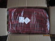 �ڱ����������˰����aƷ