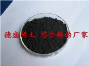 ɽ�|��ʢ���������tb�I�u�r��