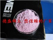 �������Snd܇�g��D