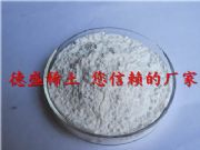 �Ȼ��gaԇ�����ۃr(ji��)���g(sh��)���P(gu��n)�YӍ��ʢϡ��