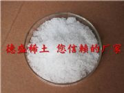 ϡ���a(ch��n)Ʒ�Ȼ��ϡ��ԇ�����ۃr��