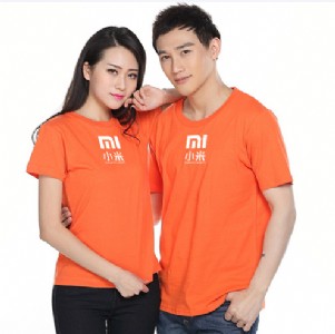 polo�������S���f�W��ϲ�g���ҕ������������x��