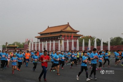 ��h�V����ӆ�ƏS��|�����мs|�������ܡ�