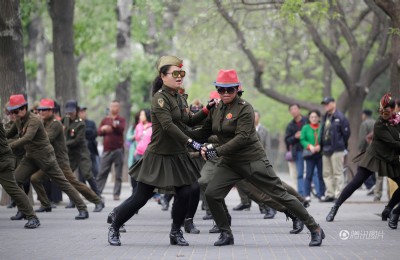 t�������ƏS�Ҟ�ʲô�f�F�ڵďV����Խ��Խ���I