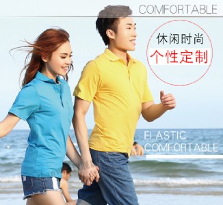 �Ļ������ƏS��|�����мs|polo��