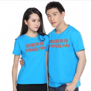 Т�������ж��ƏV����